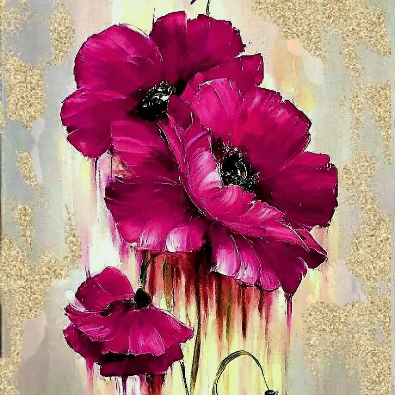 Abstract Art to Spark Creative Inspiration - Image 3