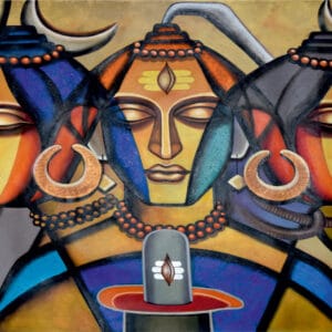 Nilkanth