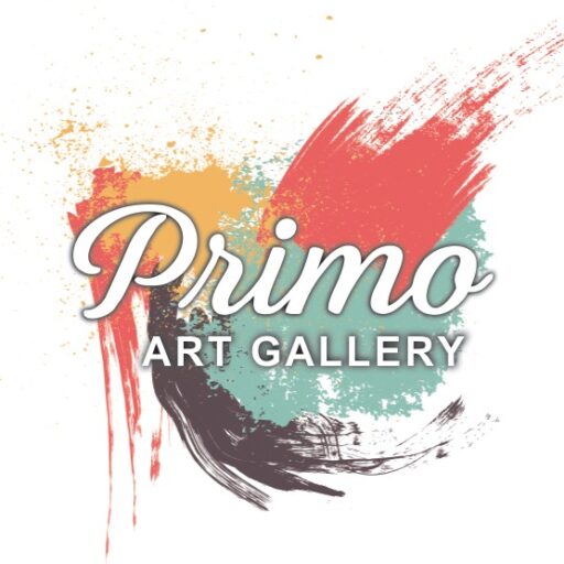 Primo Art Gallery