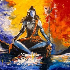 Tandava