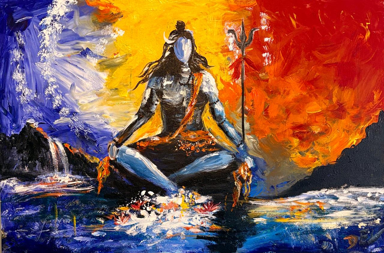 Tandava
