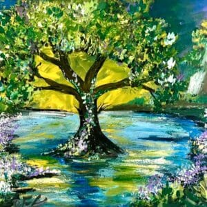 Tree of Life