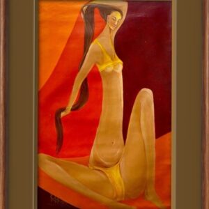 Untitled