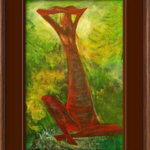 Untitled 