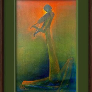 Untitled 