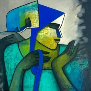 The Devine Life 2